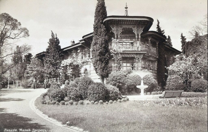 Cómo Mark Twain fue el primer bloguero de viajes del mundo: Notas escandalosas sobre un viaje a Odessa y Yalta