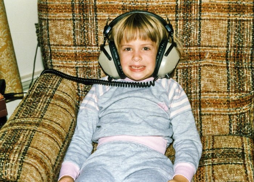 Cómo salvar el planeta: 20 cosas simples que cualquiera puede hacer