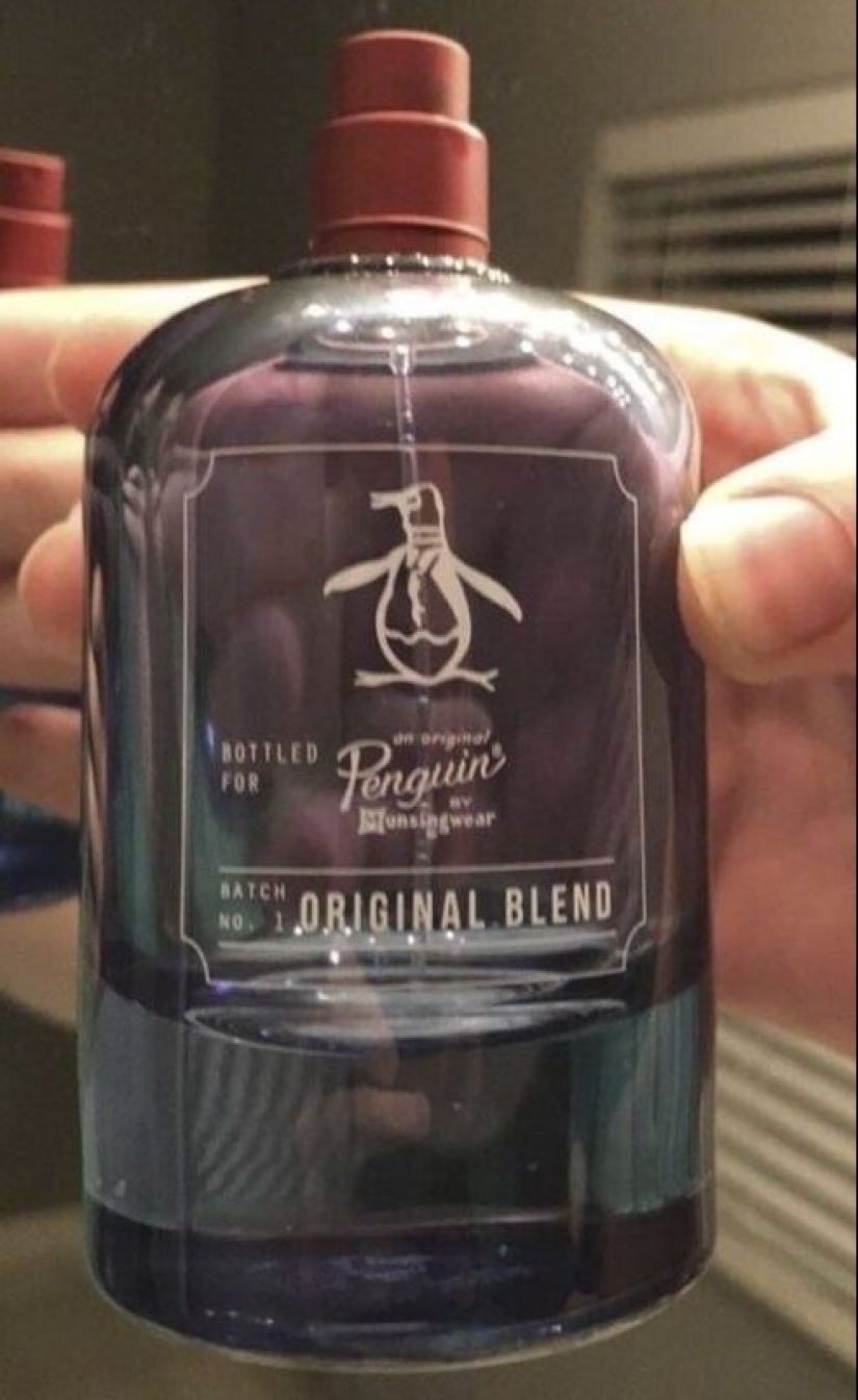 ¡Cómo se cansaron estos vendedores! 20 compras fallidas, cuya decepción no se puede medir ¡Cómo se cansaron estos vendedores! 20 compras fallidas, cuya decepción no se puede medir