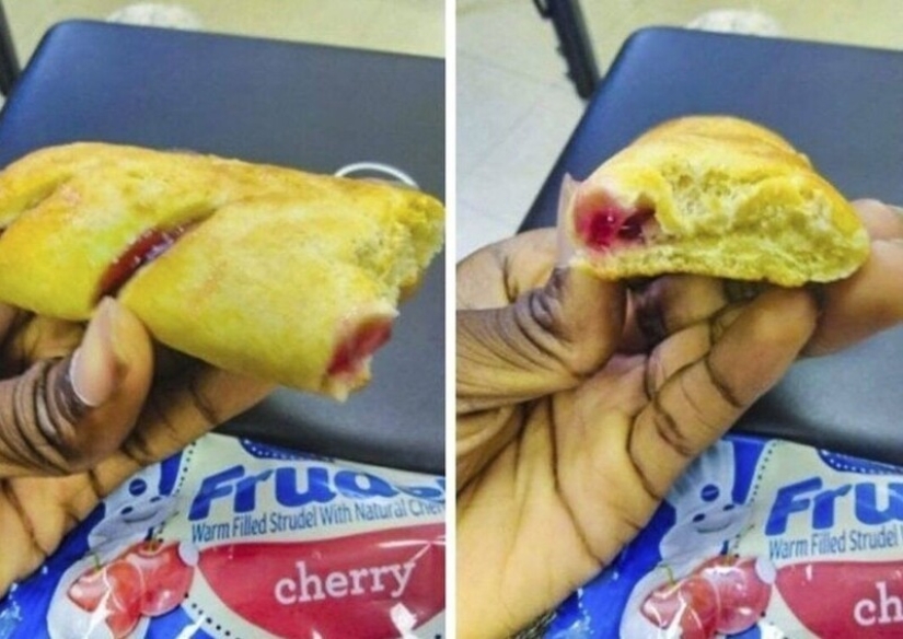 ¡Cómo se cansaron estos vendedores! 20 compras fallidas, cuya decepción no se puede medir ¡Cómo se cansaron estos vendedores! 20 compras fallidas, cuya decepción no se puede medir