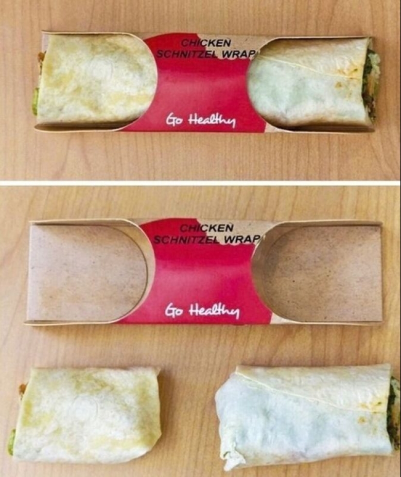 ¡Cómo se cansaron estos vendedores! 20 compras fallidas, cuya decepción no se puede medir ¡Cómo se cansaron estos vendedores! 20 compras fallidas, cuya decepción no se puede medir