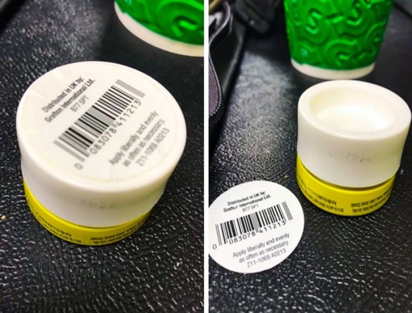 ¡Cómo se cansaron estos vendedores! 20 compras fallidas, cuya decepción no se puede medir ¡Cómo se cansaron estos vendedores! 20 compras fallidas, cuya decepción no se puede medir