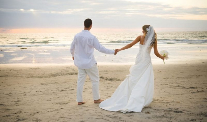 Cómo se compran las novias hoy en día: las muecas de la complacencia internacional Cómo se compran las novias hoy en día: las muecas de la complacencia internacional