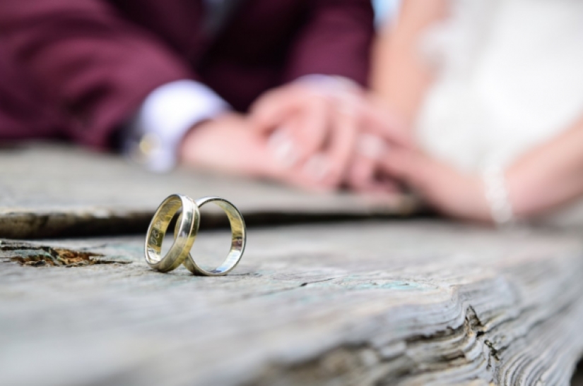 Cómo se compran las novias hoy en día: las muecas de la complacencia internacional Cómo se compran las novias hoy en día: las muecas de la complacencia internacional