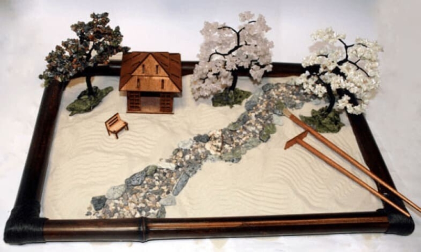 ¿Cómo se puede decorar una habitación con sus propias manos ¿Cómo se puede decorar una habitación con sus propias manos