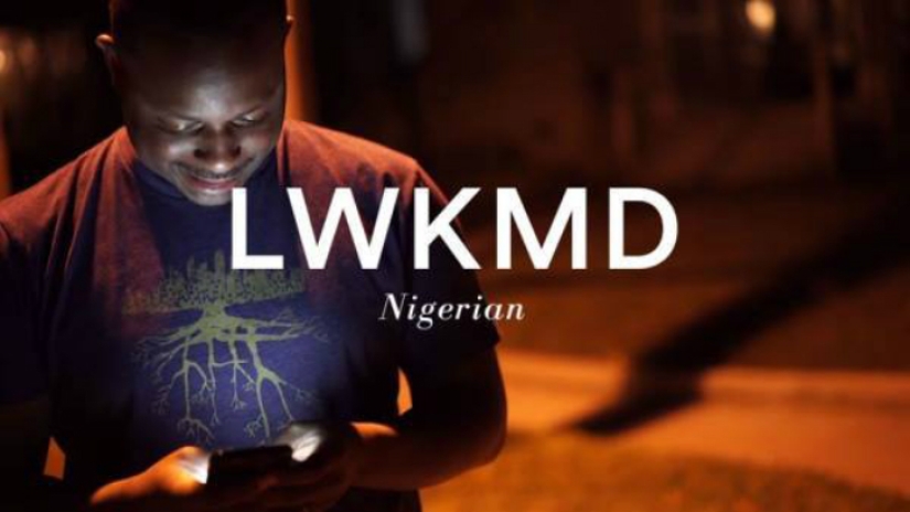 Cómo se ríe Internet en diferentes idiomas Cómo se ríe Internet en diferentes idiomas