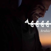 Cómo se ríe Internet en diferentes idiomas