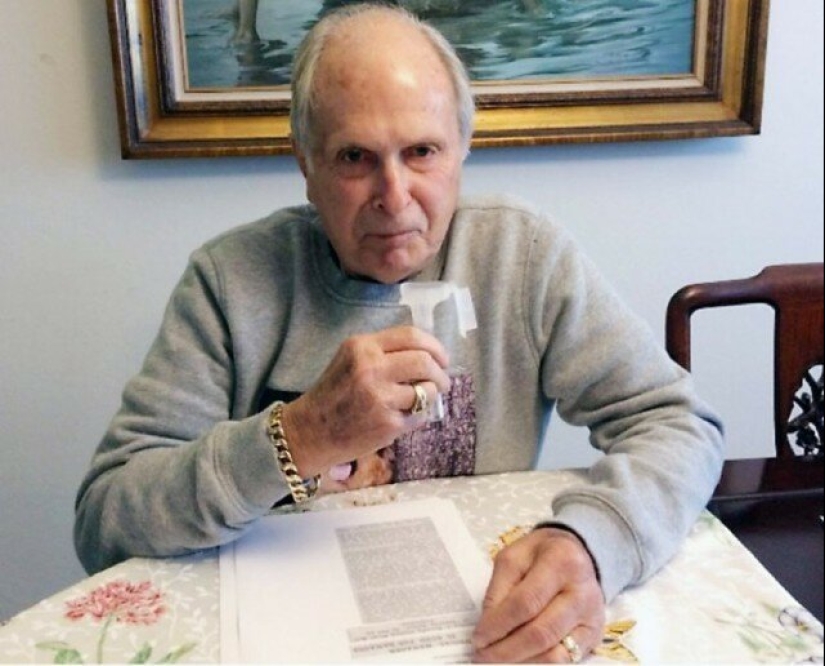 Cómo se reveló el misterio de la chica del ataúd de cristal