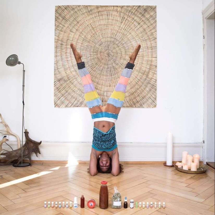 Cómo se trata a las personas en diferentes países: un fotógrafo de viajes mostró botiquines de primeros auxilios en el hogar