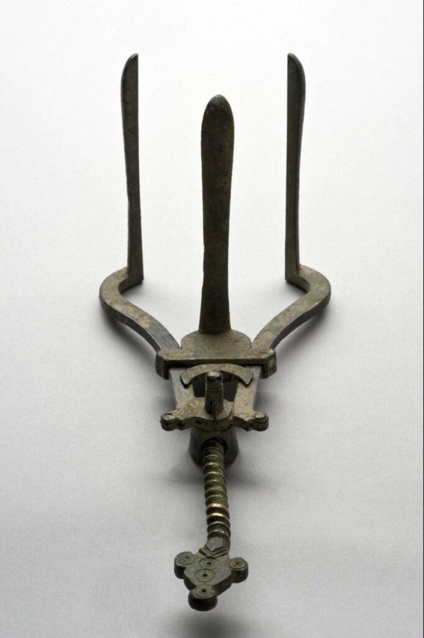 Cómo se trataba la virginidad en diferentes épocas en diferentes partes del mundo Cómo se trataba la virginidad en diferentes épocas en diferentes partes del mundo