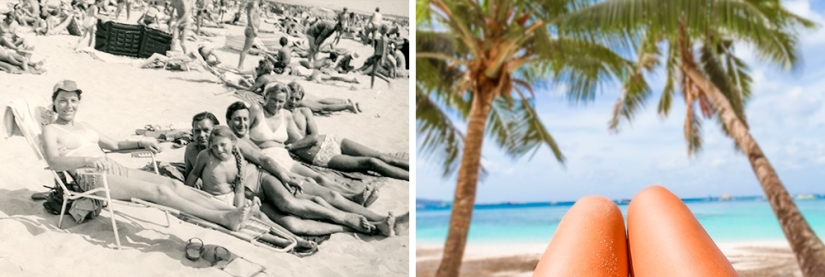 Cómo se verán los álbumes de fotos modernos Cómo se verán los álbumes de fotos modernos