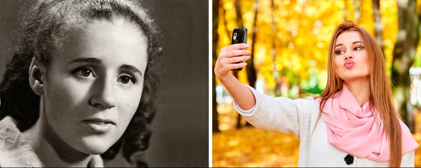 Cómo se verán los álbumes de fotos modernos Cómo se verán los álbumes de fotos modernos