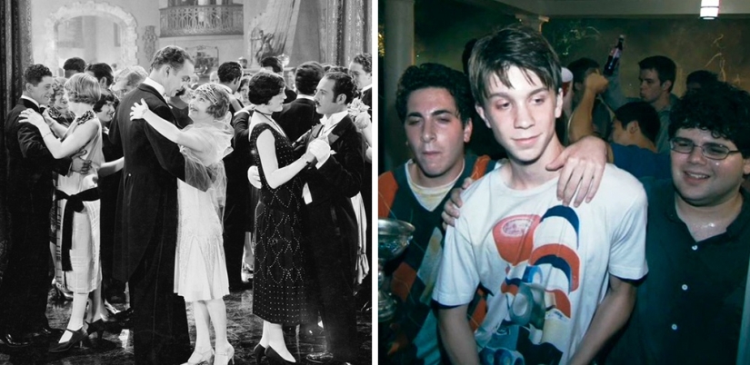 Cómo se verán los álbumes de fotos modernos Cómo se verán los álbumes de fotos modernos