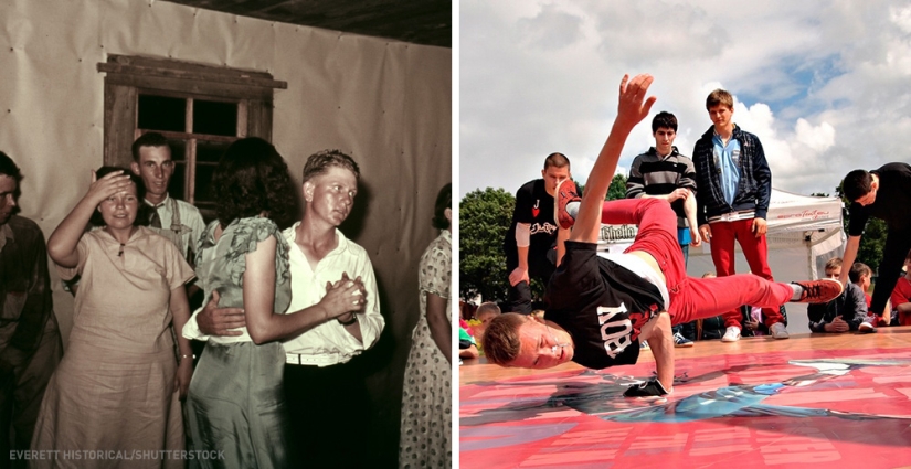 Cómo se verán los álbumes de fotos modernos Cómo se verán los álbumes de fotos modernos