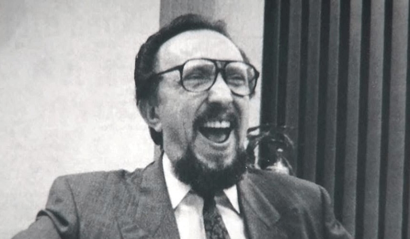 Cómo Stefan Mandel pudo ganar la lotería 14 veces y convertirse en millonario