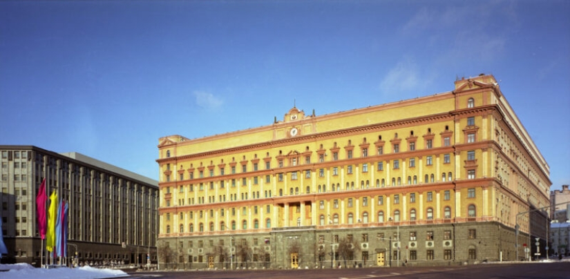 ¿Cómo surgió la canción "Murka": la verdadera historia de Marusya Klimova ¿Cómo surgió la canción "Murka": la verdadera historia de Marusya Klimova