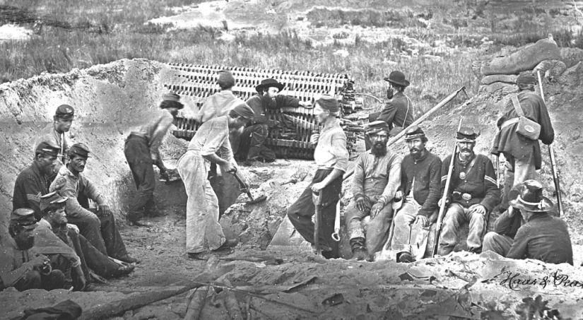 ¿Cómo surgió la expresión “on the quiet” y qué la relaciona con el ámbito militar? ¿Cómo surgió la expresión “on the quiet” y qué la relaciona con el ámbito militar?