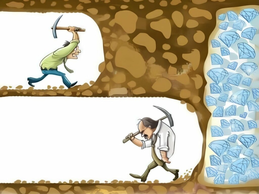 ¿Cómo surgió la expresión “on the quiet” y qué la relaciona con el ámbito militar? ¿Cómo surgió la expresión “on the quiet” y qué la relaciona con el ámbito militar?