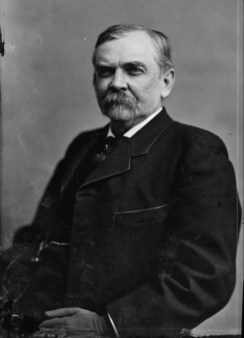 Cómo surgió la frase "El perro es el mejor amigo del hombre" Cómo surgió la frase "El perro es el mejor amigo del hombre"