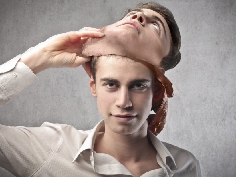 Cómo tratar con personas desequilibradas y mantenerse a salvo