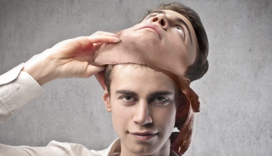 Cómo tratar con personas desequilibradas y mantenerse a salvo Cómo tratar con personas desequilibradas y mantenerse a salvo