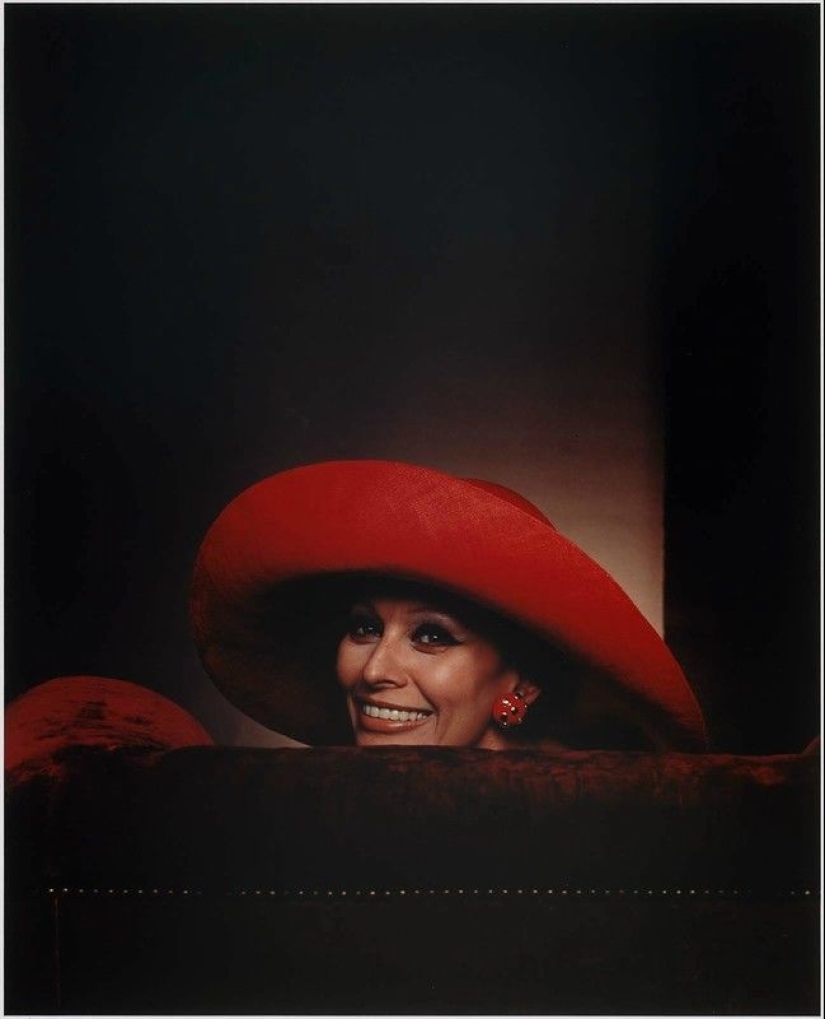 Cómo un simple niño armenio Yusuf Karsh se convirtió en una leyenda de la fotografía de retratos Cómo un simple niño armenio Yusuf Karsh se convirtió en una leyenda de la fotografía de retratos