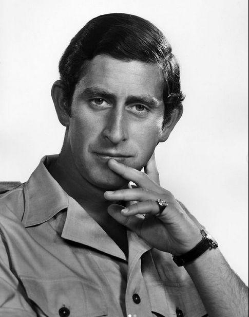 Cómo un simple niño armenio Yusuf Karsh se convirtió en una leyenda de la fotografía de retratos Cómo un simple niño armenio Yusuf Karsh se convirtió en una leyenda de la fotografía de retratos