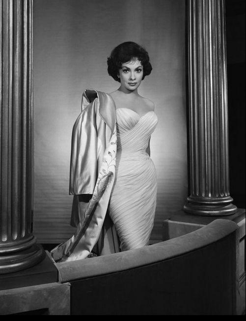 Cómo un simple niño armenio Yusuf Karsh se convirtió en una leyenda de la fotografía de retratos Cómo un simple niño armenio Yusuf Karsh se convirtió en una leyenda de la fotografía de retratos