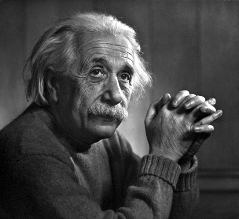 Cómo un simple niño armenio Yusuf Karsh se convirtió en una leyenda de la fotografía de retratos Cómo un simple niño armenio Yusuf Karsh se convirtió en una leyenda de la fotografía de retratos