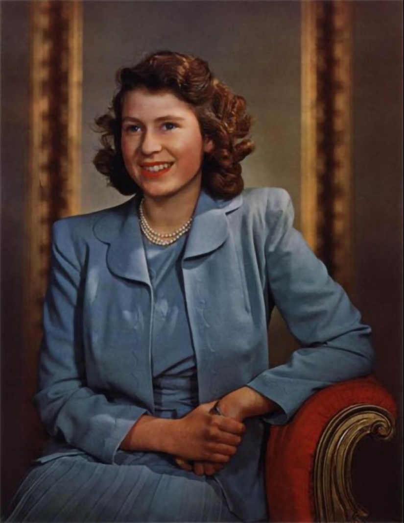 Cómo un simple niño armenio Yusuf Karsh se convirtió en una leyenda de la fotografía de retratos Cómo un simple niño armenio Yusuf Karsh se convirtió en una leyenda de la fotografía de retratos