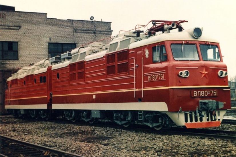 Cómo una broma sobre pasteles causó un levantamiento con víctimas humanas en Novocherkassk