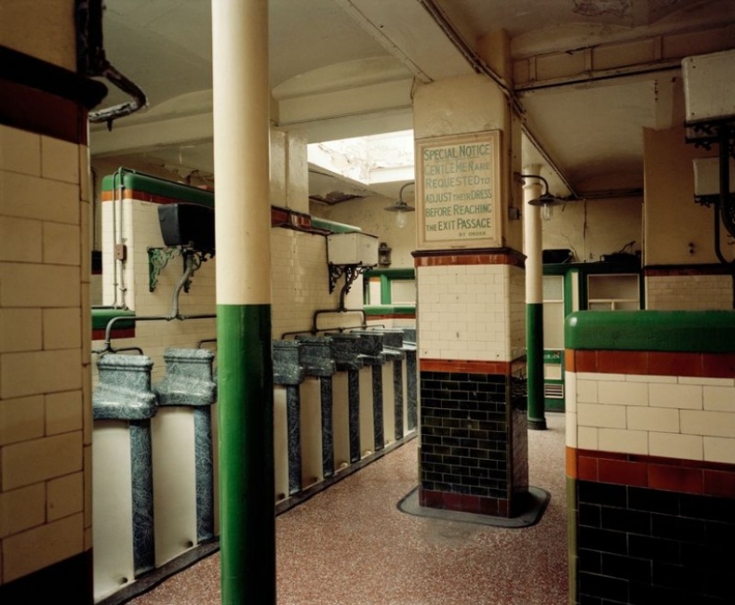 Cómo vivía el Liverpool a principios de los 80: fotos sinceras del controvertido fotoperiodista Martin Parr Cómo vivía el Liverpool a principios de los 80: fotos sinceras del controvertido fotoperiodista Martin Parr