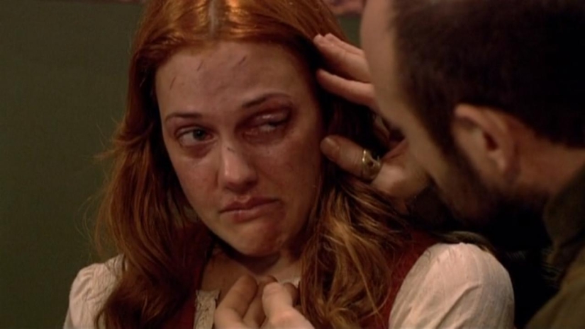 Cómo vivían en el Imperio Otomano: leyes y costumbres locas que hoy te parecerán salvajes Cómo vivían en el Imperio Otomano: leyes y costumbres locas que hoy te parecerán salvajes