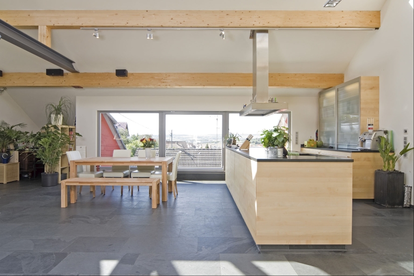 Cómo vive la clase media en diferentes países Cómo vive la clase media en diferentes países