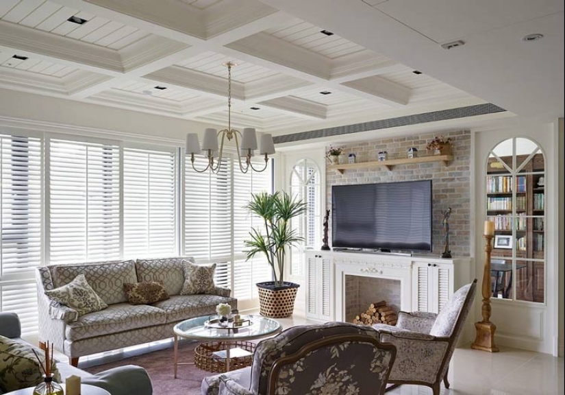 Cómo vive la clase media en diferentes países Cómo vive la clase media en diferentes países