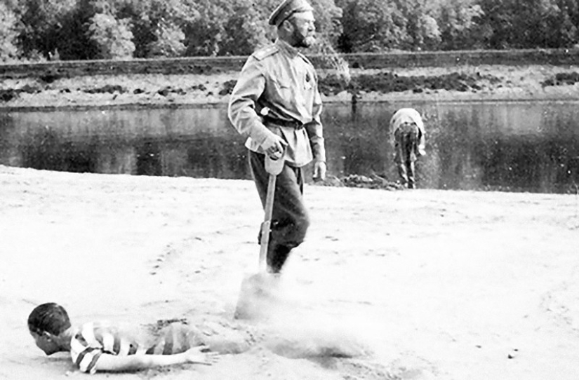 Cómo vivió la familia Romanov sus últimos días antes de su trágica ejecución