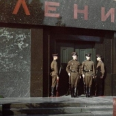 Cómo y por qué intentaron matar a la momia del líder de la revolución mundial, Lenin