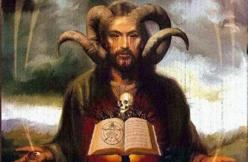 "Codex Gigas": ¿dónde está el libro escrito por el mismo diablo ahora?