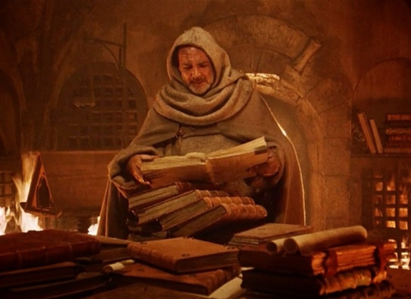 "Codex Gigas": ¿dónde está el libro escrito por el mismo diablo ahora?