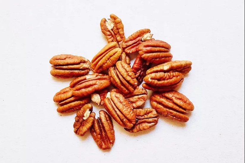 Colesterol domesticado: Los 40 mejores alimentos para reducir su nivel Colesterol domesticado: Los 40 mejores alimentos para reducir su nivel