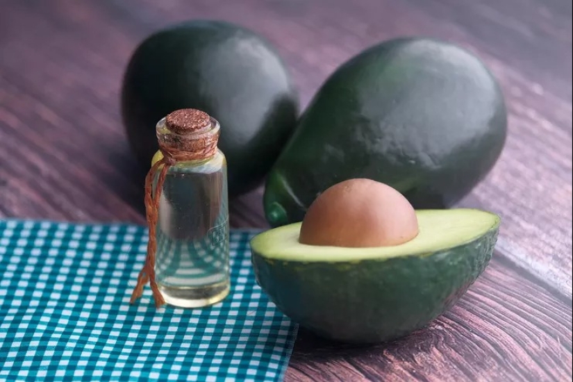 Colesterol domesticado: Los 40 mejores alimentos para reducir su nivel Colesterol domesticado: Los 40 mejores alimentos para reducir su nivel