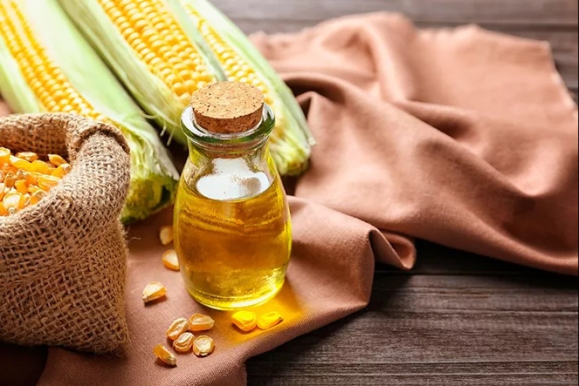 Colesterol domesticado: Los 40 mejores alimentos para reducir su nivel Colesterol domesticado: Los 40 mejores alimentos para reducir su nivel