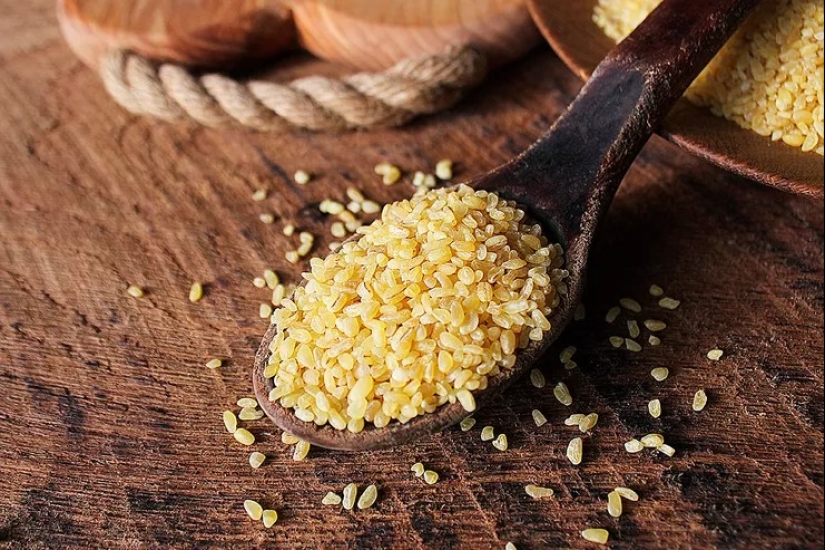 Colesterol domesticado: Los 40 mejores alimentos para reducir su nivel Colesterol domesticado: Los 40 mejores alimentos para reducir su nivel