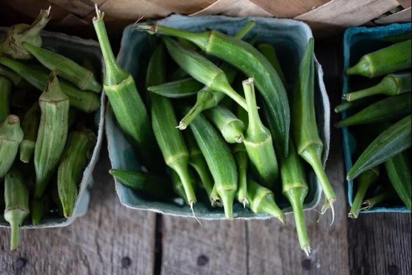 Colesterol domesticado: Los 40 mejores alimentos para reducir su nivel Colesterol domesticado: Los 40 mejores alimentos para reducir su nivel