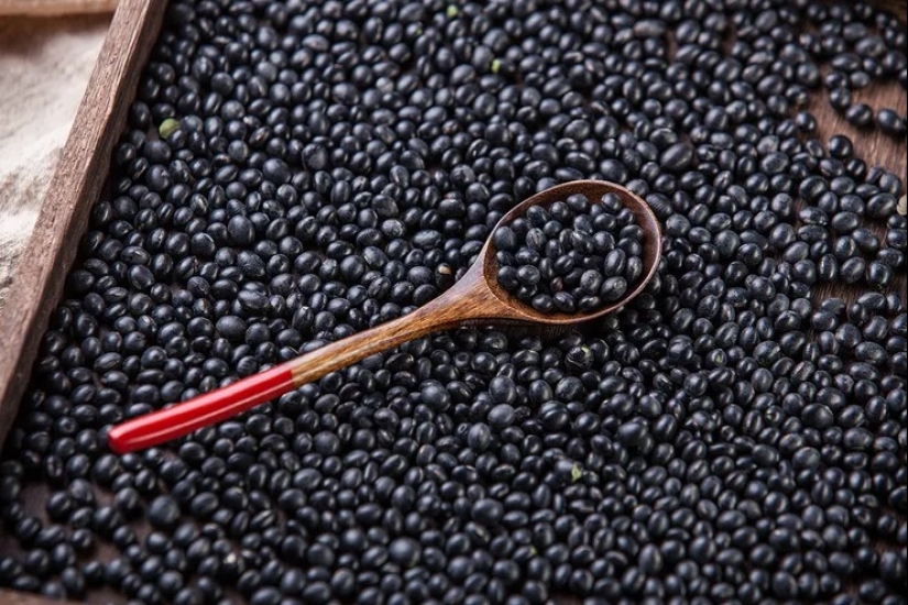 Colesterol domesticado: Los 40 mejores alimentos para reducir su nivel Colesterol domesticado: Los 40 mejores alimentos para reducir su nivel