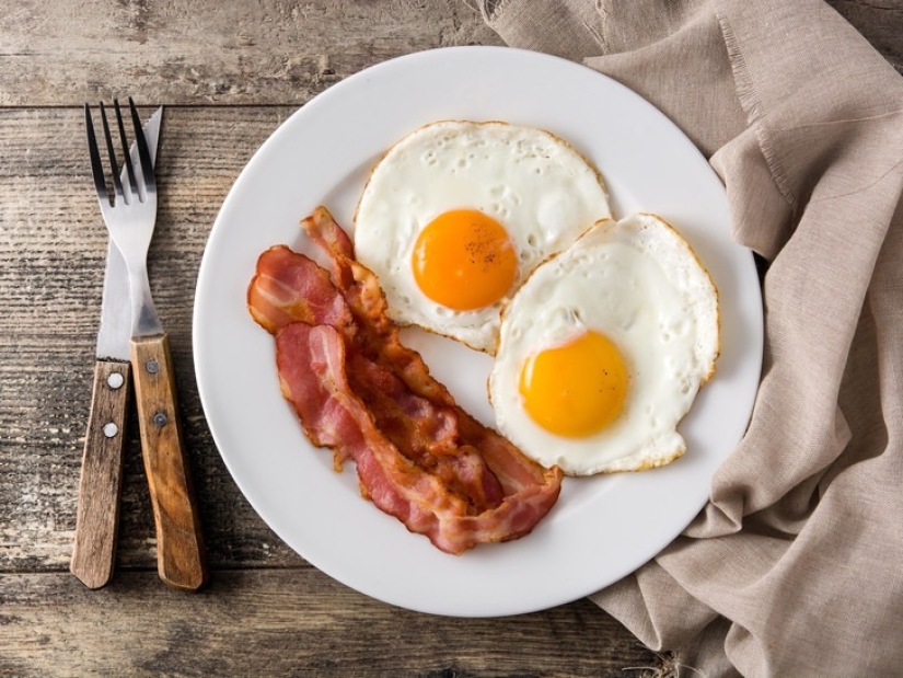 Coma y pierda peso: los 10 mejores alimentos bajos en calorías y ricos en proteínas Coma y pierda peso: los 10 mejores alimentos bajos en calorías y ricos en proteínas