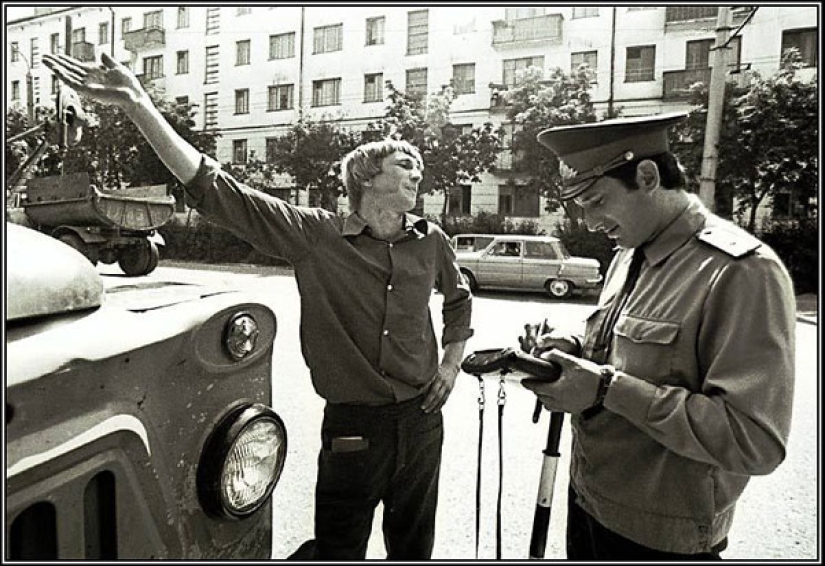 "Comandante en Jefe Stalin" y otros errores tipográficos que han pasado a la historia