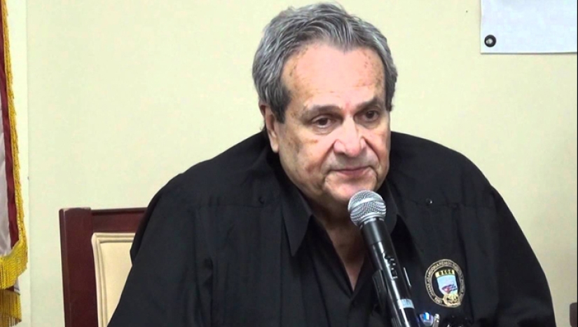 Comandante invulnerable: los 10 intentos de asesinato más inusuales del líder cubano Fidel Castro