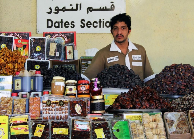 Comercio de la calle en diferentes países del mundo Comercio de la calle en diferentes países del mundo