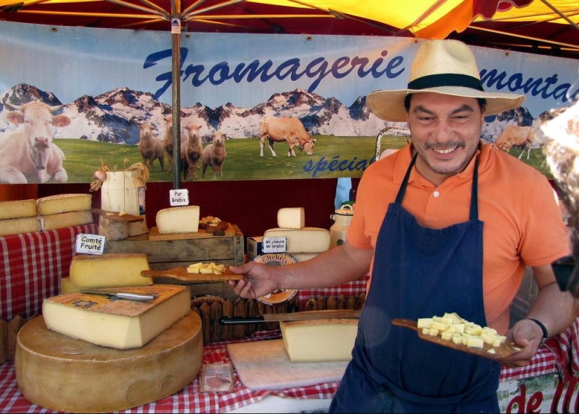 Comercio de la calle en diferentes países del mundo Comercio de la calle en diferentes países del mundo